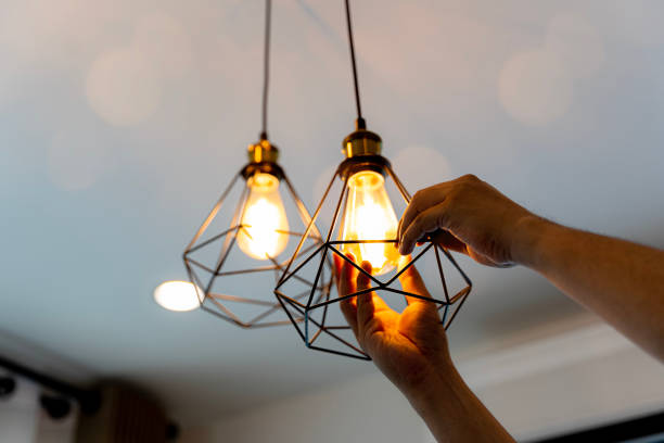 Best Electrician for Home Renovation  in Watauga, TX